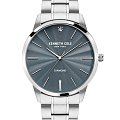 Часы Kenneth Cole Slim KCWGG2122901